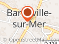 VERO Coiffure Freelance