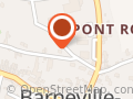 Goupillot Didier