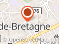INSPIRATIONS - Dol de Bretagne