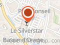 Enova Logiciels Immobiliers