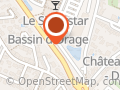 MACIF Assurances