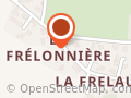 M3X - Entreprise de métallerie