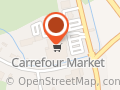 Carrefour Market