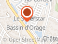 Le Foll Elvine
