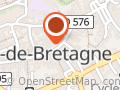 Banque De Bretagne