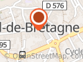 Boucherie des grands stuarts
