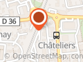 Totel Catherine