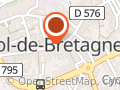 DOL'N Breizh