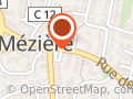 Schindler La Mézière