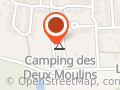 Camping des Deux Moulins