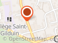 Cultivert Combourg