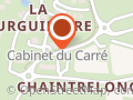 Centre Ophtalmologique du Pays des Olonnes