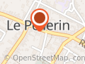 La Marelle du Pellerin