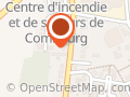 Taxis Jacques Sebert