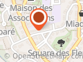 Taxi Colis Rennes