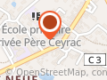Communauté Sainte Marie