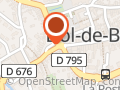 La petite epicerie doloise