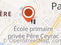 Ecole Privée Mixte