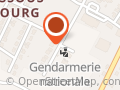 Gendarmerie
