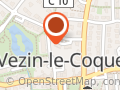Hypnose pour soigner - Rennes - Vezin le Coquet - 35