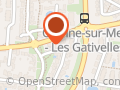 Appel Taxi Olonnais