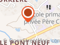 École Primaire Publique Les Près Verts