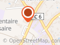 LA PETITE VRAC