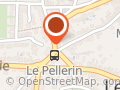 Cabinet infirmier CODEN Marion ELIARD Lorène LECUDENNEC Sandrine et DESERT Isadora