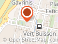 Boulangerie Du Vert Buisson