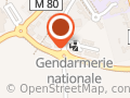 The Serious Road Trip, Connexion Humanitaire Nantaise
