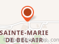 Gaec Le Prenat