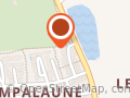 C.A.M.P Conseil Patrimoine
