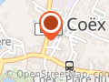 Boulangerie Patisserie Gobin