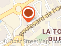 Cegelec Rennes Projets
