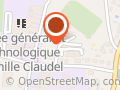 Pôle Santé Du Grand Moulin