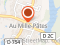 Hair De Plaire - Saint-Christophe-du