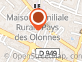 Nedelec Georges