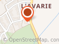 L'Uni-Vers-Soi - centre de bien-être
