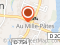 Point Nickel - TABAC PRESSE