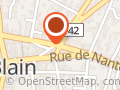 La Cour Mortier