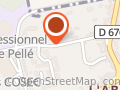 Secret Esotérique