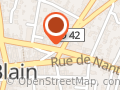 Mairie