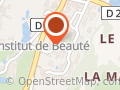 L'Atelier D'Anaïs - Lutherie