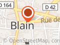 Boul'2 Blain
