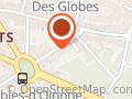 Location résidence le Parc aux Sables d'Olonne