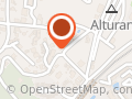 Camping Alturan
