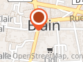 Blain Optic