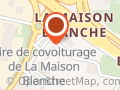 La Rose Des Vents