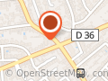 Le Labo STUDIO