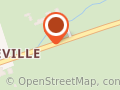 GAEC d'Etouppeville